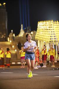 BIB: 
                            <button type="button" onclick="openModal(24354626)" class="btn btn-primary btn-sm float-right btn-popup" data-toggle="modal" data-target=".modal-high-quality">
                        <i class="fas fa-shopping-cart"></i> Add to Cart
                    </button>
                                            <button type="button" onclick="isThisMe(24354626, true)" class="btn btn-success btn-sm float-right btn-popup btn-isme hidden" data-toggle="tooltip" data-placement="bottom" title="นี่คือรูปของคุณใช่ไหม คลิกที่นี่เพื่อเอาเข้าอัลบั้ม">
                        <i class="fas fa-plus"></i> Add to album
                    </button>
                    <button type="button" onclick="isThisMe(24354626, false)" class="btn btn-warning btn-sm float-right btn-popup btn-isnotme hidden">
                        <i class="fas fa-ban"></i> Remove from album
                    </button>